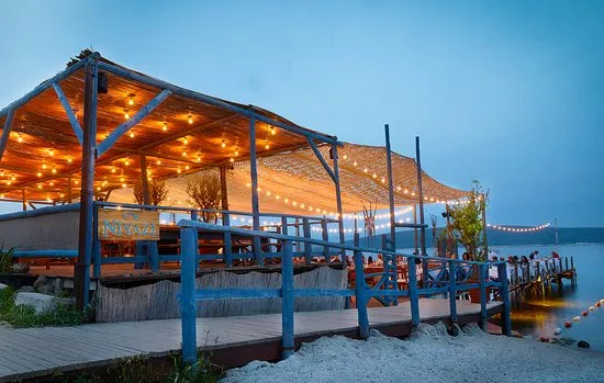 Image of Niyazi Restaurant