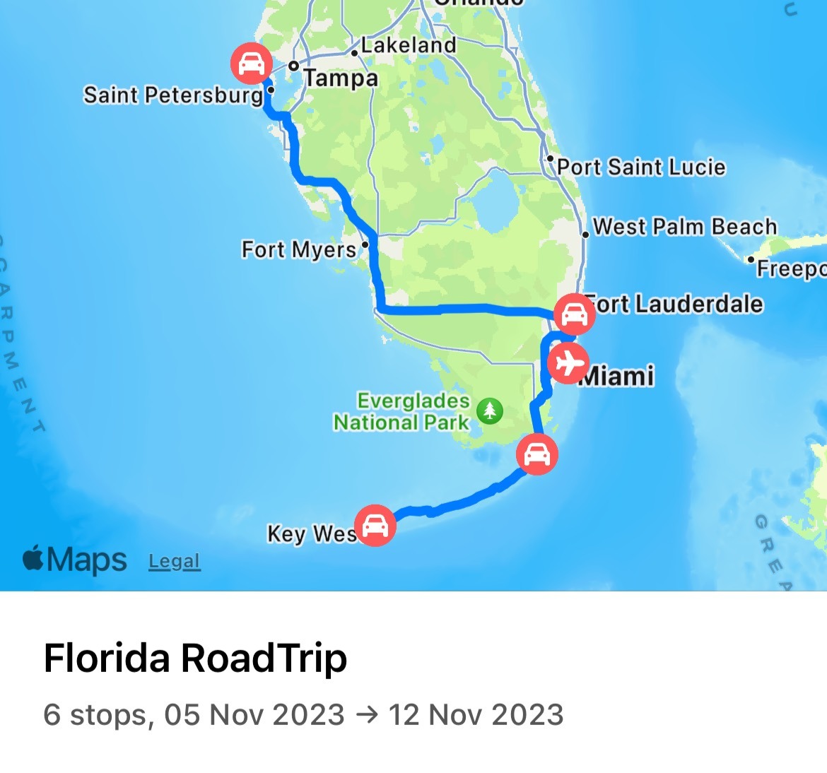 February 24 Update Overview