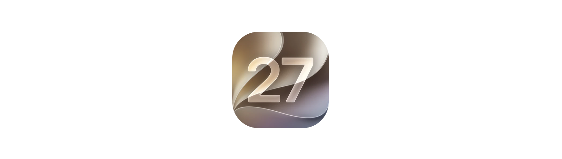 Pin Traveler on iOS 27
